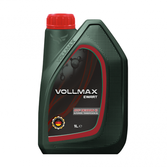 VOLLMAX EWART ATF DEXRON III