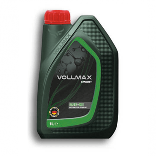 VOLLMAX EWART SAE 90